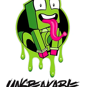 Artwork thumbnail, Funny Gaming by kakasyrol