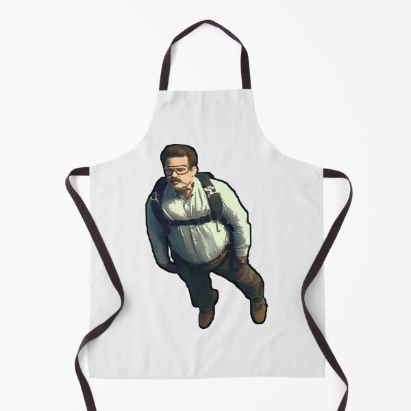 Item preview, PETER| Perfect Gift designed and sold by rosaliari.