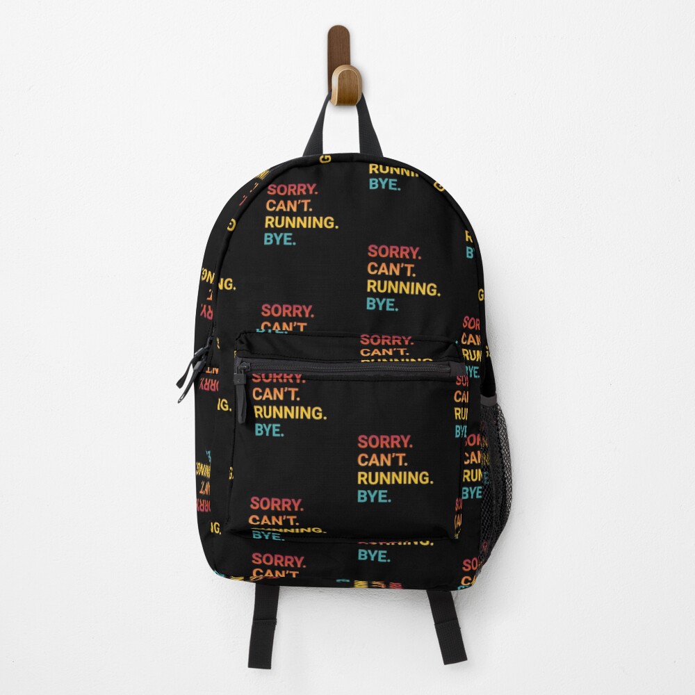 Item preview, Backpack designed and sold by YukiShop.