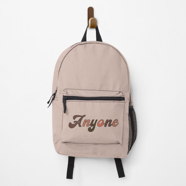 Item preview, Anyone designed and sold by vbsartwork.