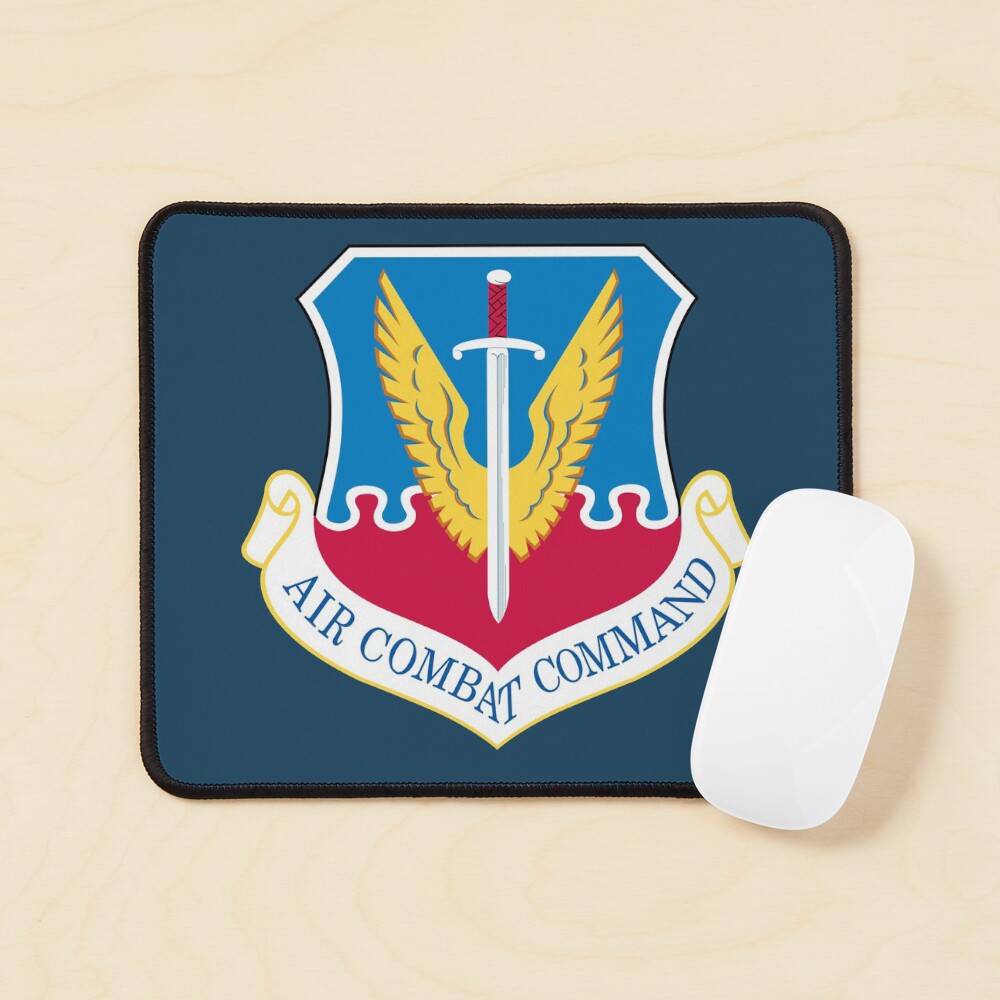 Item preview, Mouse Pad designed and sold by wordwidesymbols.