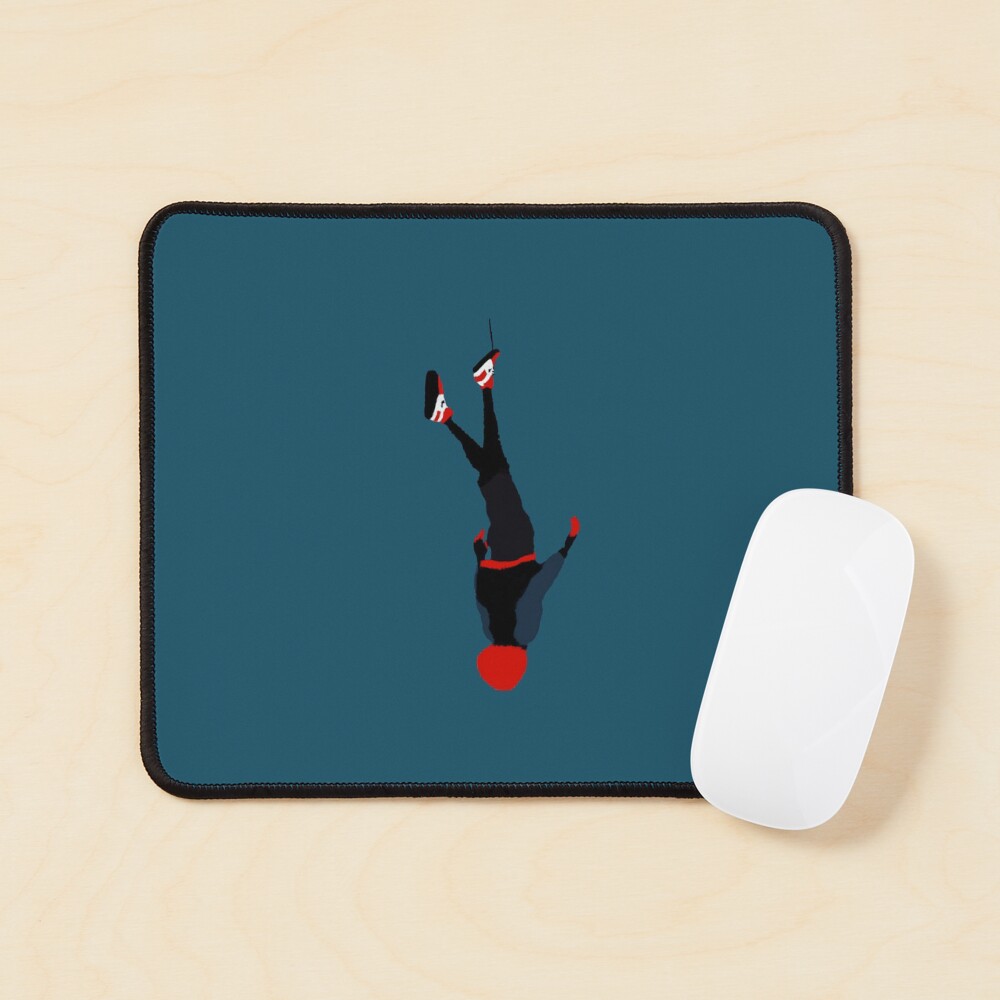 Item preview, Mouse Pad designed and sold by IJLC.