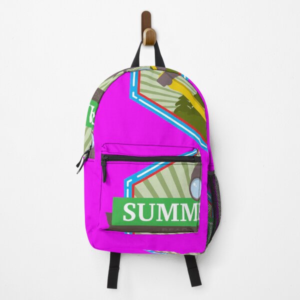 Item preview, stiker segel, logo segel, logo lambang, stiker gunung, logo hutan, logo gunung, logo kehutanan, logo ikon, logo mendaki, logo travel, stiker, logo, logo bagus, designed and sold by yunengsih.