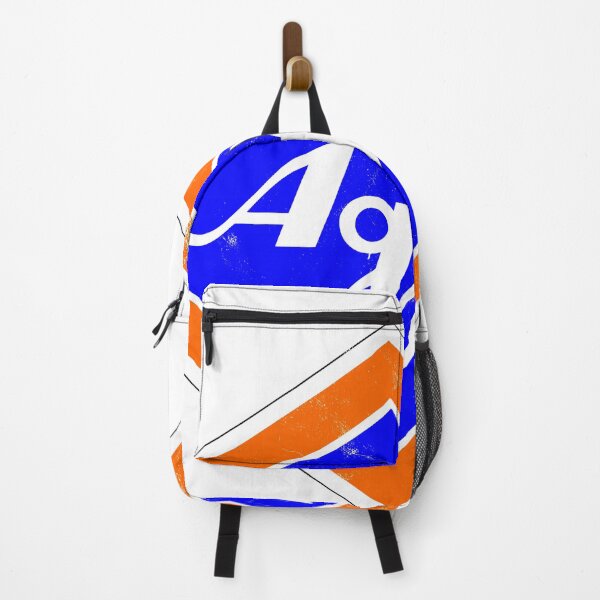 Item preview, Retro Agfa Film Logo from 1960s designed and sold by neilcooperphoto.