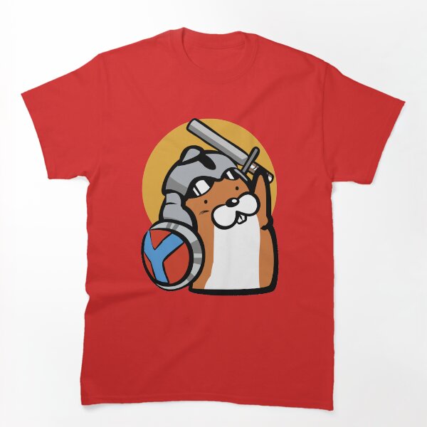 Item preview, Fuerza Brillante: Yogurt / Yogurt designed and sold by ShiningMoogs.