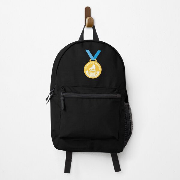 Item preview, The World’s Greatest Ice Dancing Team Gold Medal designed and sold by TripleTriple.