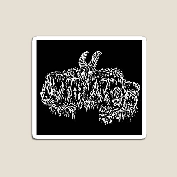 Item preview, Mutiilator designed and sold by mutiilator.