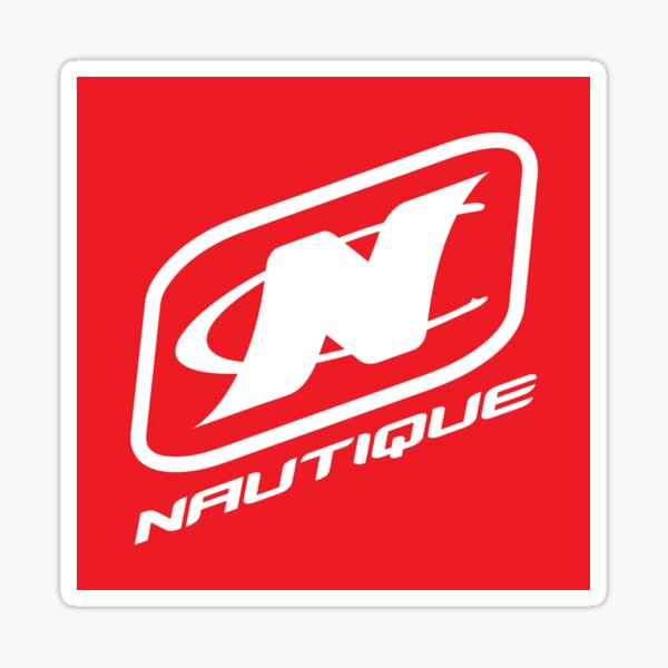 Aperçu de l'œuvre Bateaux Nautiques créée et vendue par Indonesiashop.