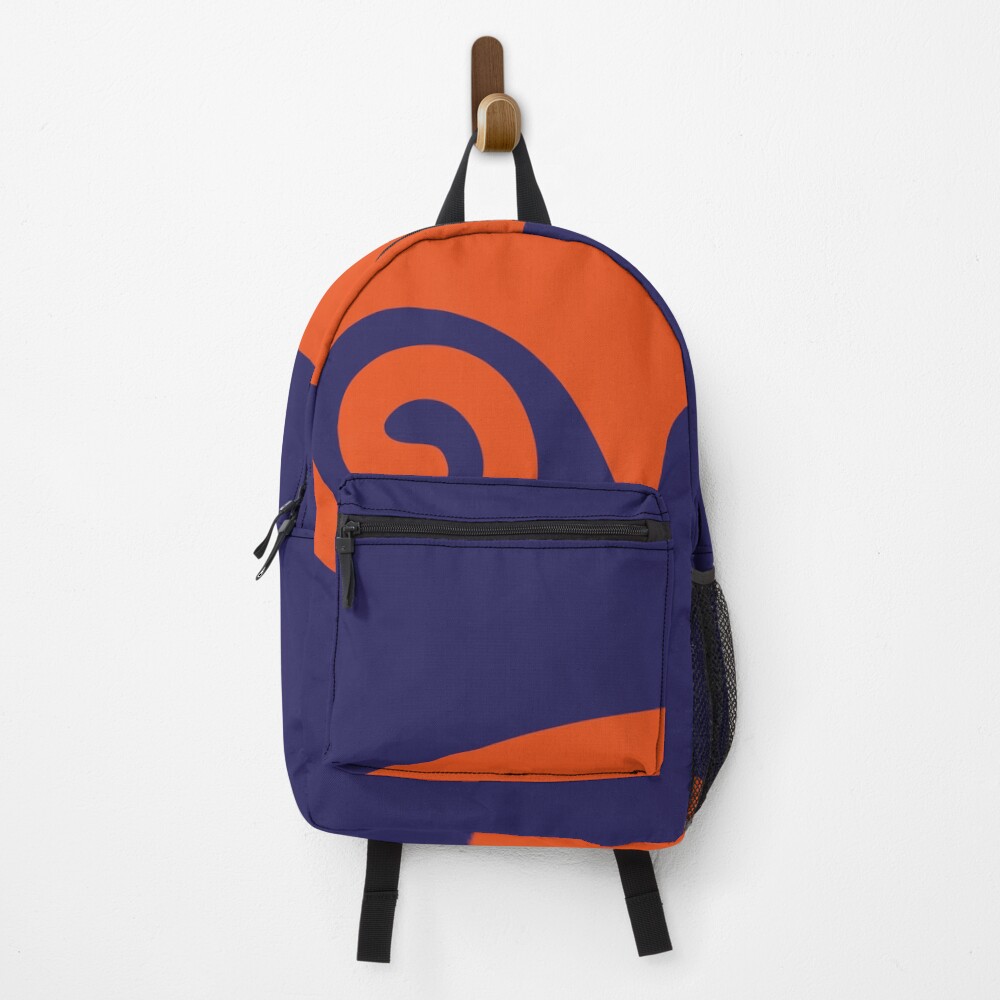 Artikel-Vorschau von Rucksack, designt und verkauft von Exilant.
