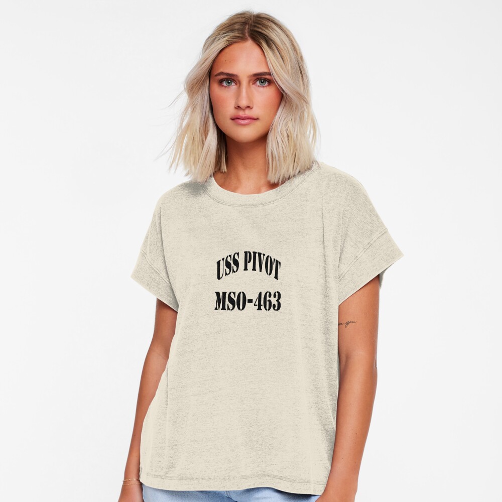 Aperçu de l'œuvre T-shirt décontracté créée et vendue par militarygifts.