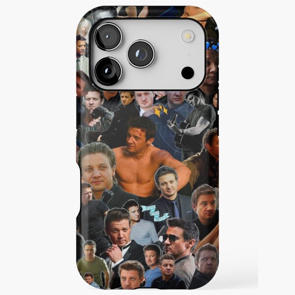 Item preview, Jeremy designed and sold by shicaraj.