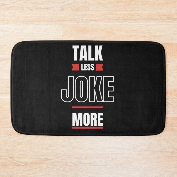 Item preview, Funny gift for friends and family designed and sold by Siahtasi55.