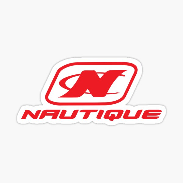 Aperçu de l'œuvre Bateaux Nautiques créée et vendue par Indonesiashop.