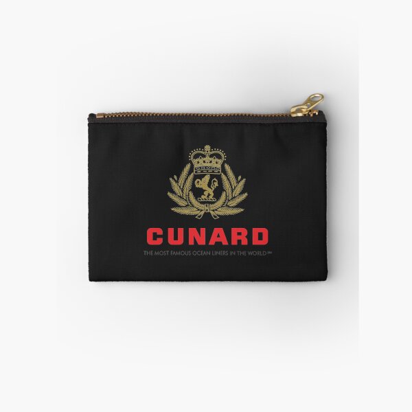 Artikelvorschau, Luxuskreuzfahrten-Cunard entworfen und verkauft von RMSTitanicShop.