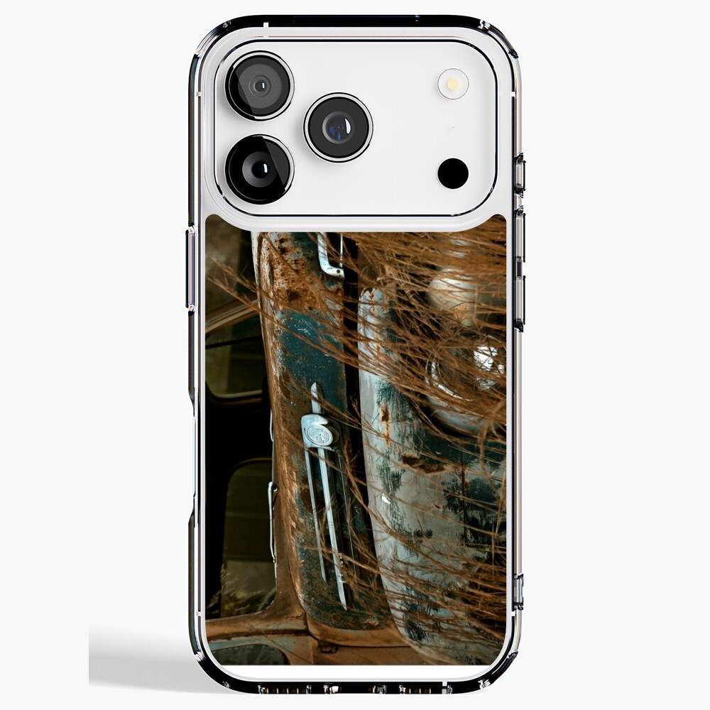 Artikel-Vorschau von iPhone Flexible Hülle, designt und verkauft von mal-photography.