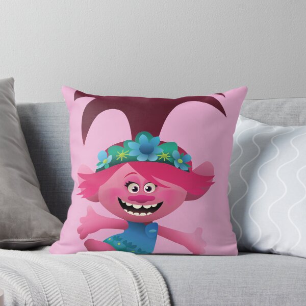 Item preview, Princess Poppy designed and sold by collectiarts.