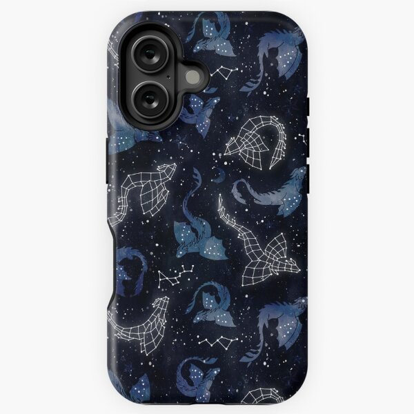 Item preview, Dragon star constellations designed and sold by adenaJ.