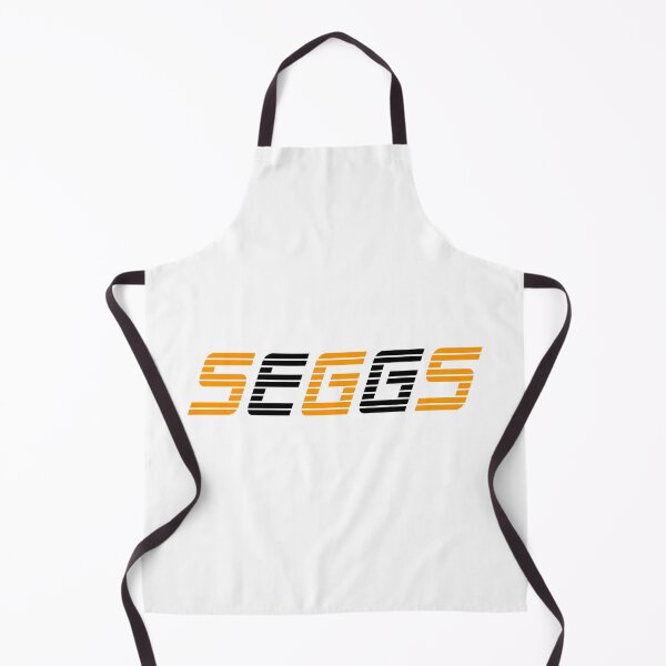 Item preview, Seggs designed and sold by Ruwans.