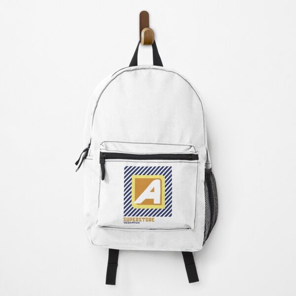 Item preview, Superstore Verdansk designed and sold by DragonGFX.