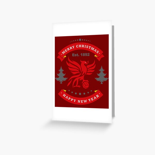 Aperçu de l'œuvre NOL DE LIVERPOOL créée et vendue par MIRAKRISZ.