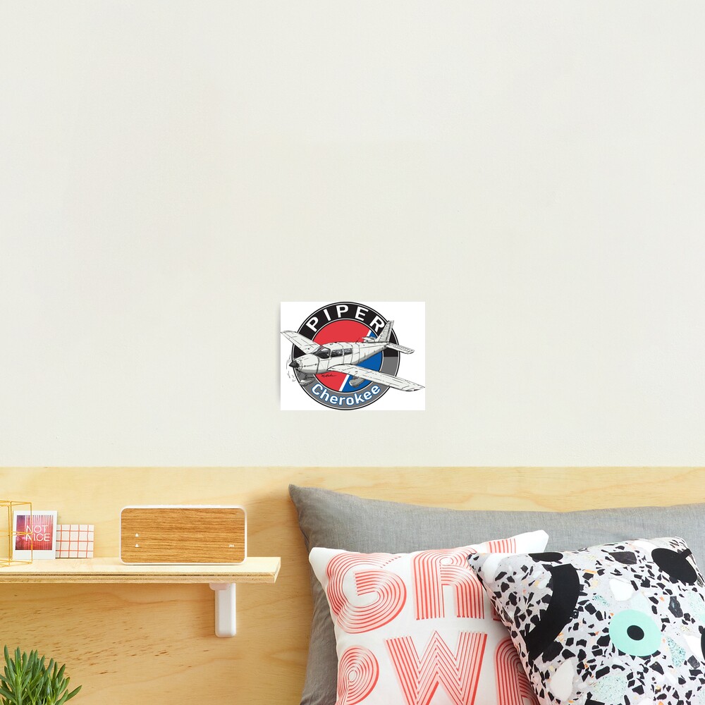 Item preview, Photographic Print designed and sold by Michael Garber.