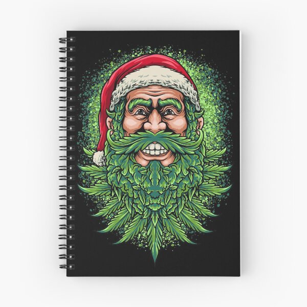 Item preview, CABEZA DE HIERBA SANTA designed and sold by NSCgd.
