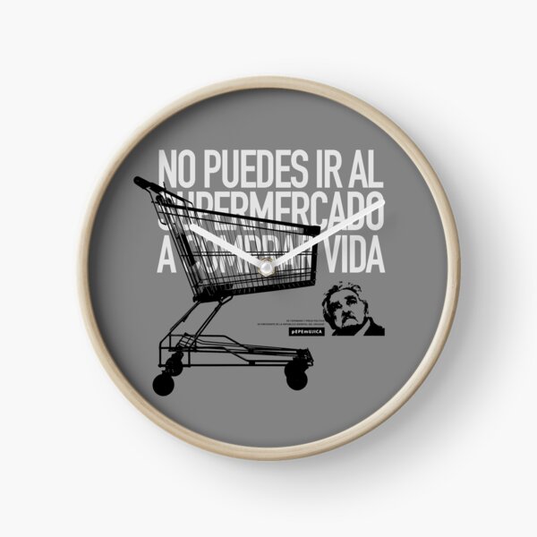 Item preview, Supermercado designed and sold by elpepe.