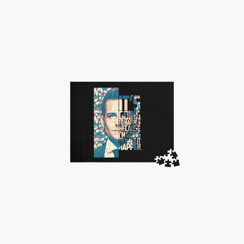 Item preview, Jigsaw Puzzle designed and sold by Enea Kelo.