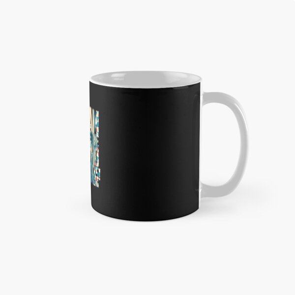 Item preview, Walter White Heisenberg Braking Bad quote. designed and sold by Enea Kelo.