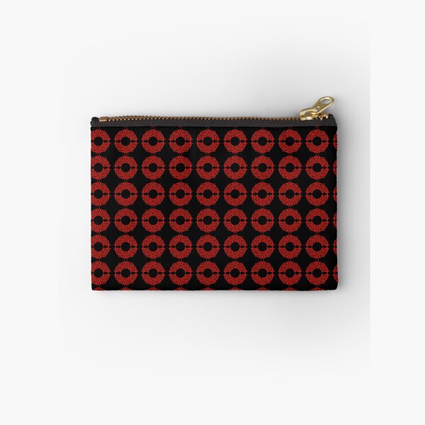 Item preview, Yiling wei designed and sold by AleBobadilla.