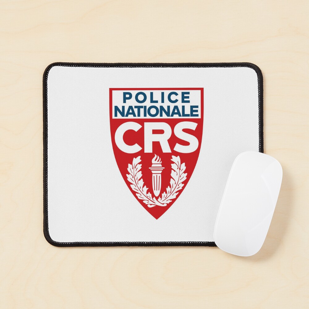 Item preview, Mouse Pad designed and sold by Aspretto.