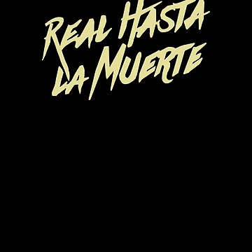 Imagen de la obra Anuel AA de recklessnull