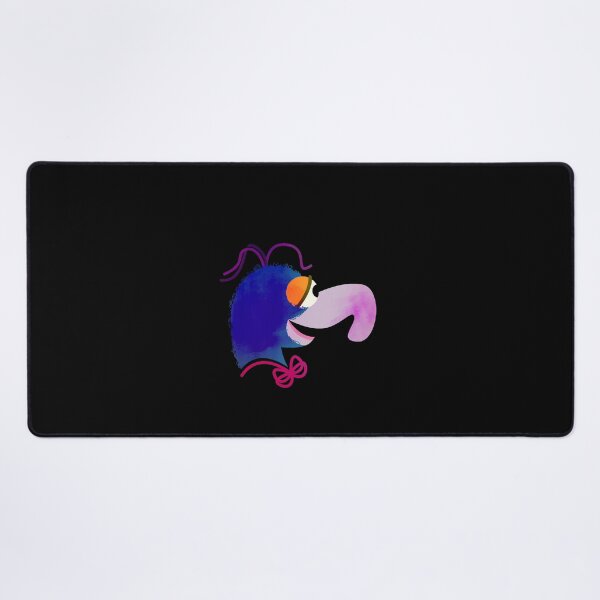 Item preview, Gonzo designed and sold by ToniWagner.