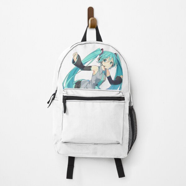 Item preview, miku designed and sold by angase.