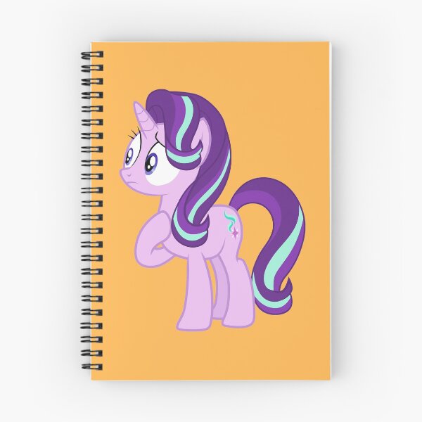 Item preview, Starlight Glimmer designed and sold by Tardifice.