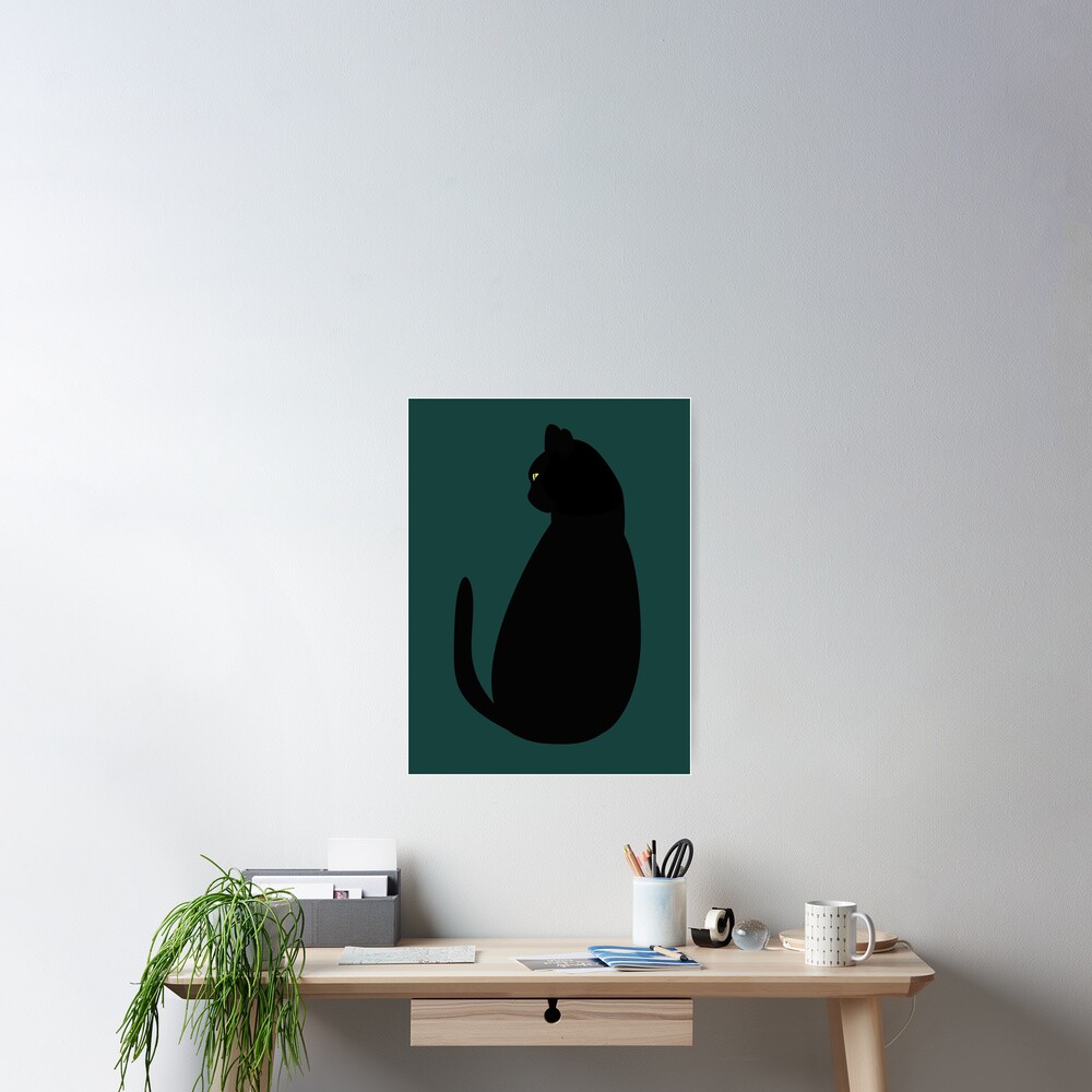 Item preview, Poster designed and sold by Laura Greco.