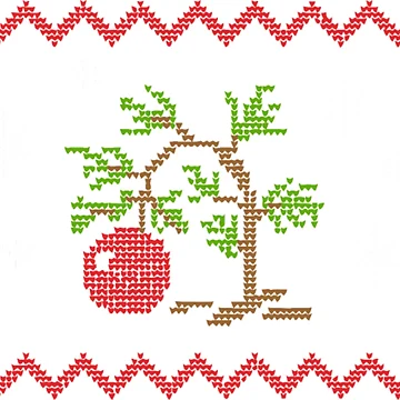 Imagen de la obra Charlie Brown Navidad de SagesZ