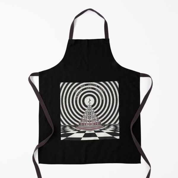 Item preview, Career of Evil designed and sold by ShinebyLiz.