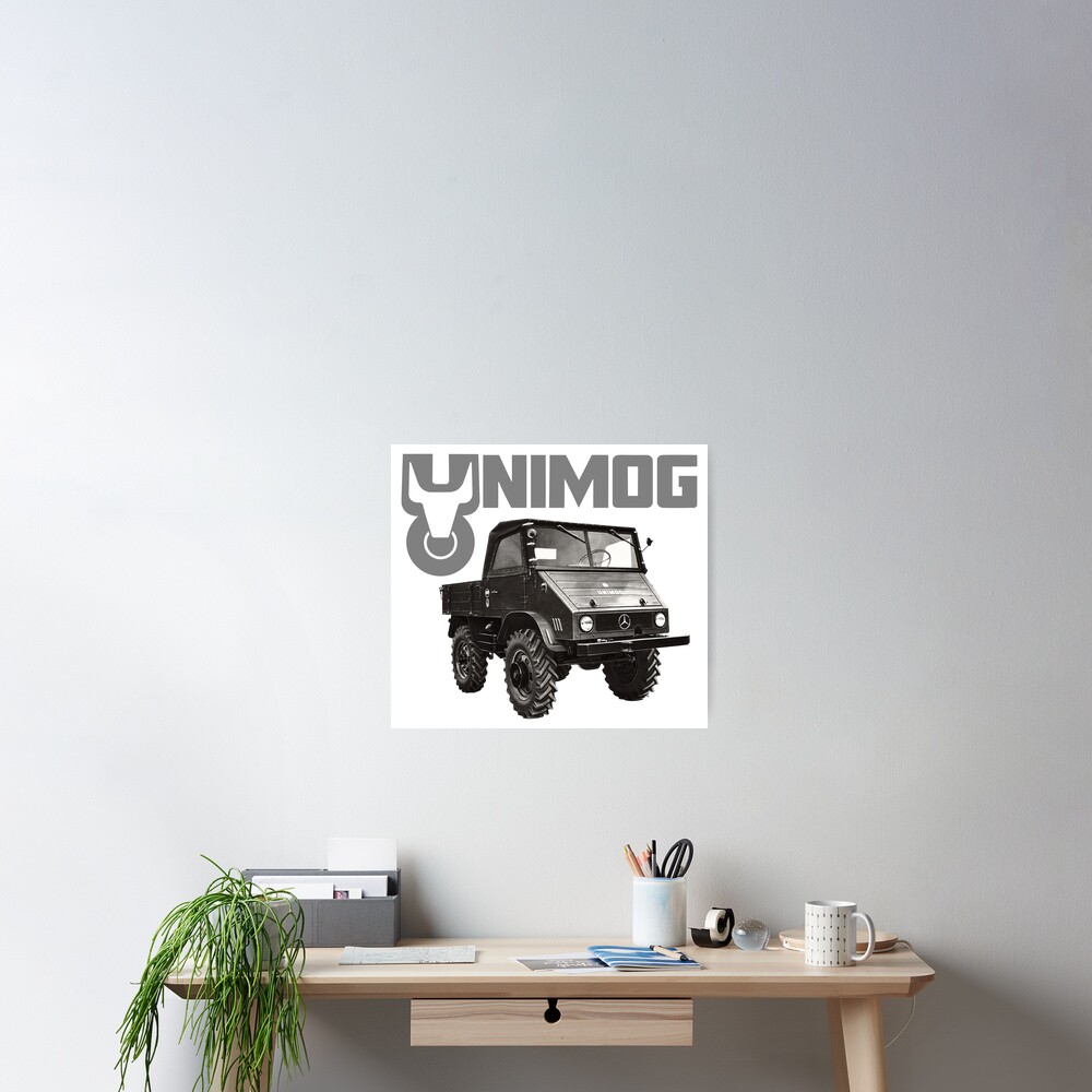 Item preview, Poster designed and sold by Groenendijk.
