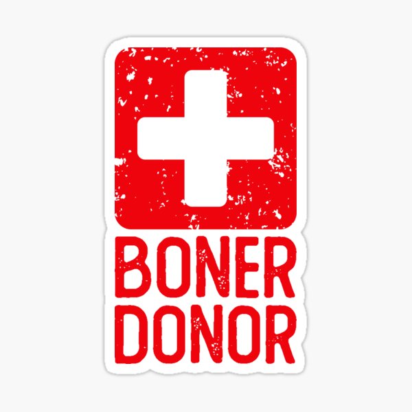 Aperçu de l'œuvre Donneur de boner drôle créée et vendue par Urlan.
