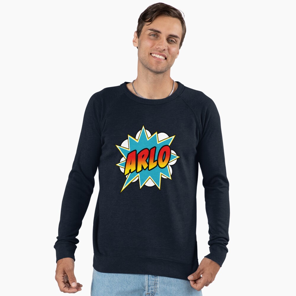 Item preview, Lightweight Sweatshirt designed and sold by Rixta82.