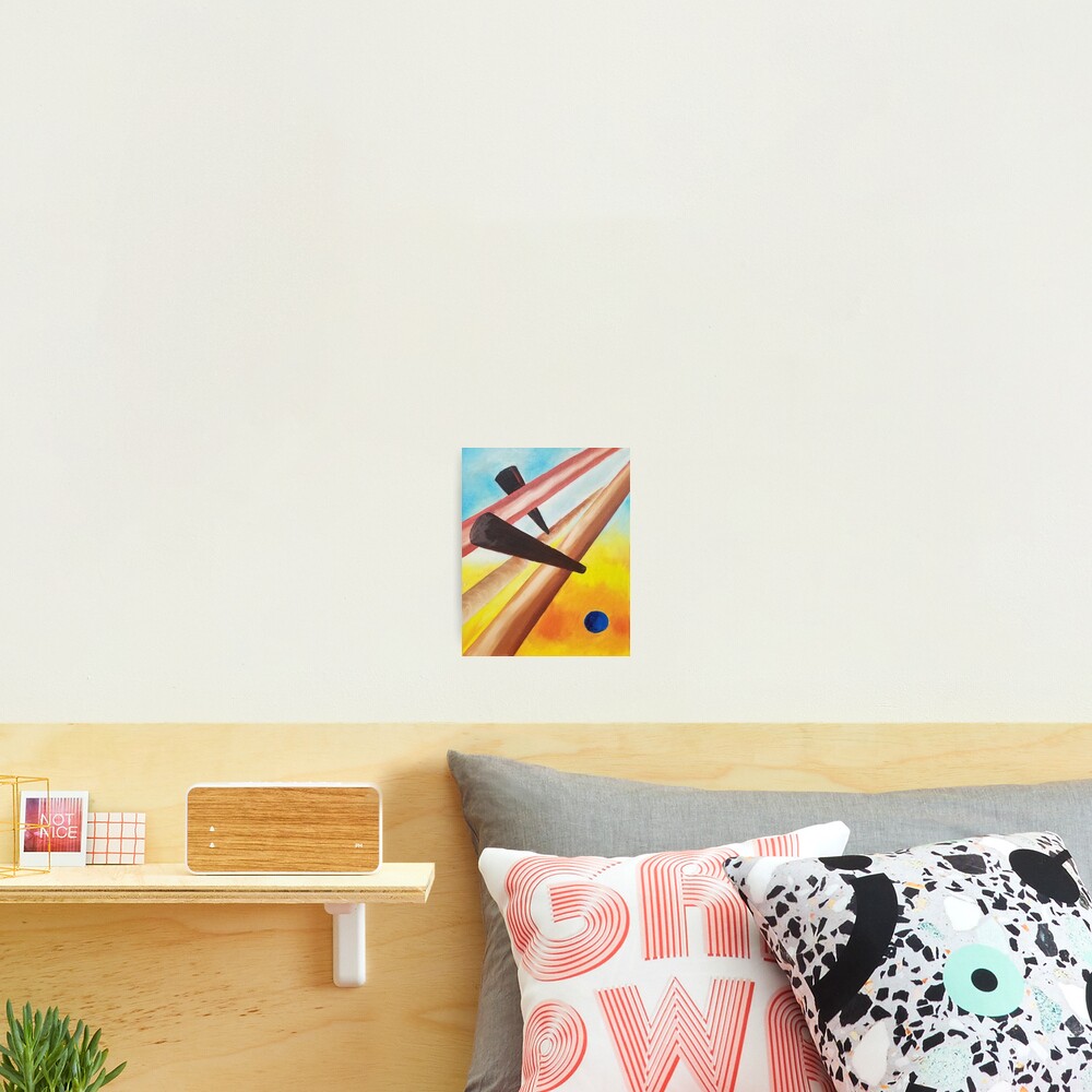 Item preview, Photographic Print designed and sold by StudioLaTraille.