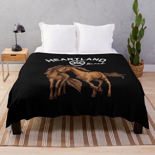 Item preview, Heartland Ranch, Heartland Horse designed and sold by STARPULL.