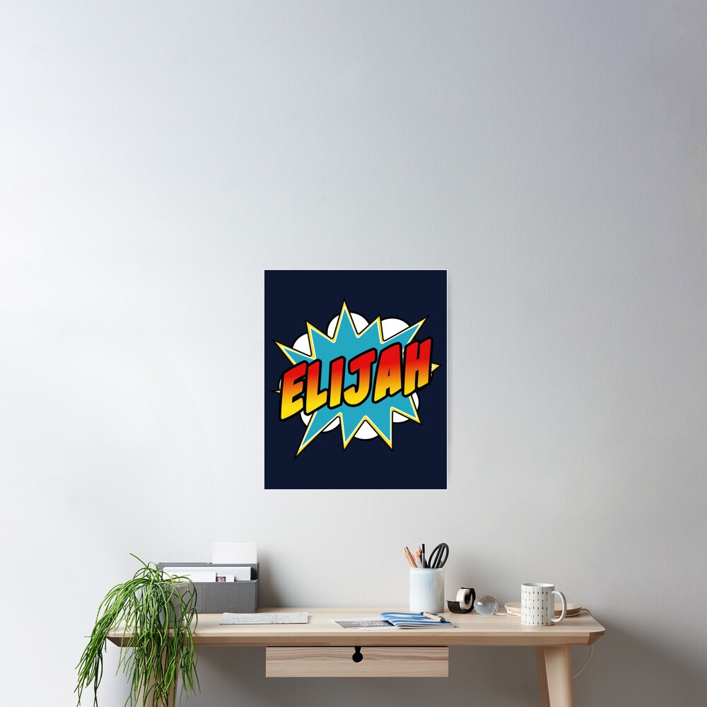 Item preview, Poster designed and sold by Rixta82.