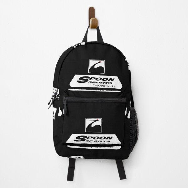 Item preview, SPOON SPORTS designed and sold by JDMShop.