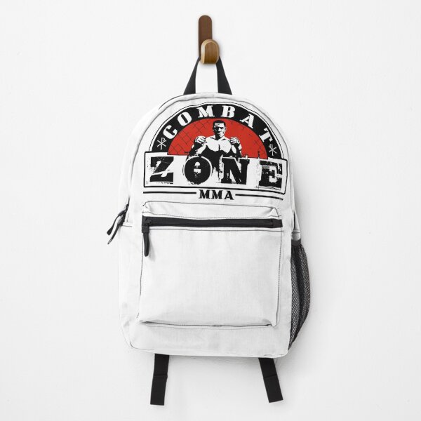 Item preview, MMA combat zone designed and sold by dydy0061.