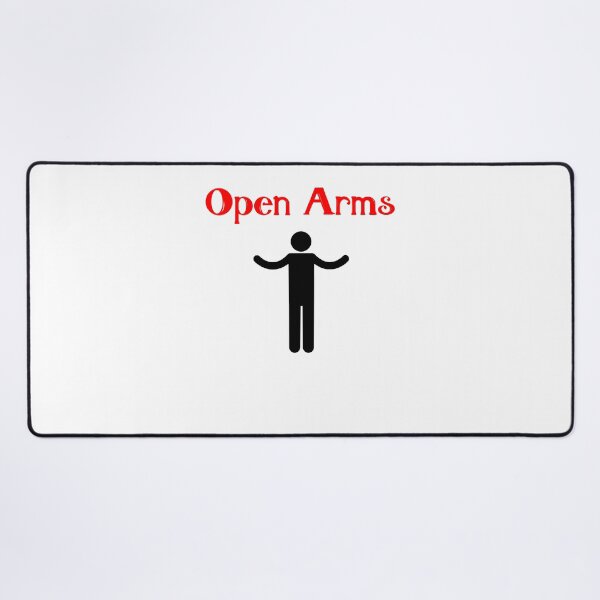 Item preview, It's My Birthday Open Arms 2022 Design Limited Edition designed and sold by VioletteLeisa.