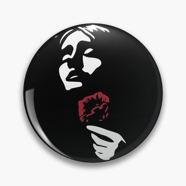 Artikelvorschau, Hadestown Musical entworfen und verkauft von NzzRiza.