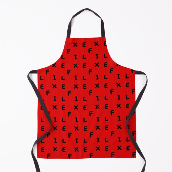 Item preview, Felix cartoon character pattern designed and sold by Ruwans.