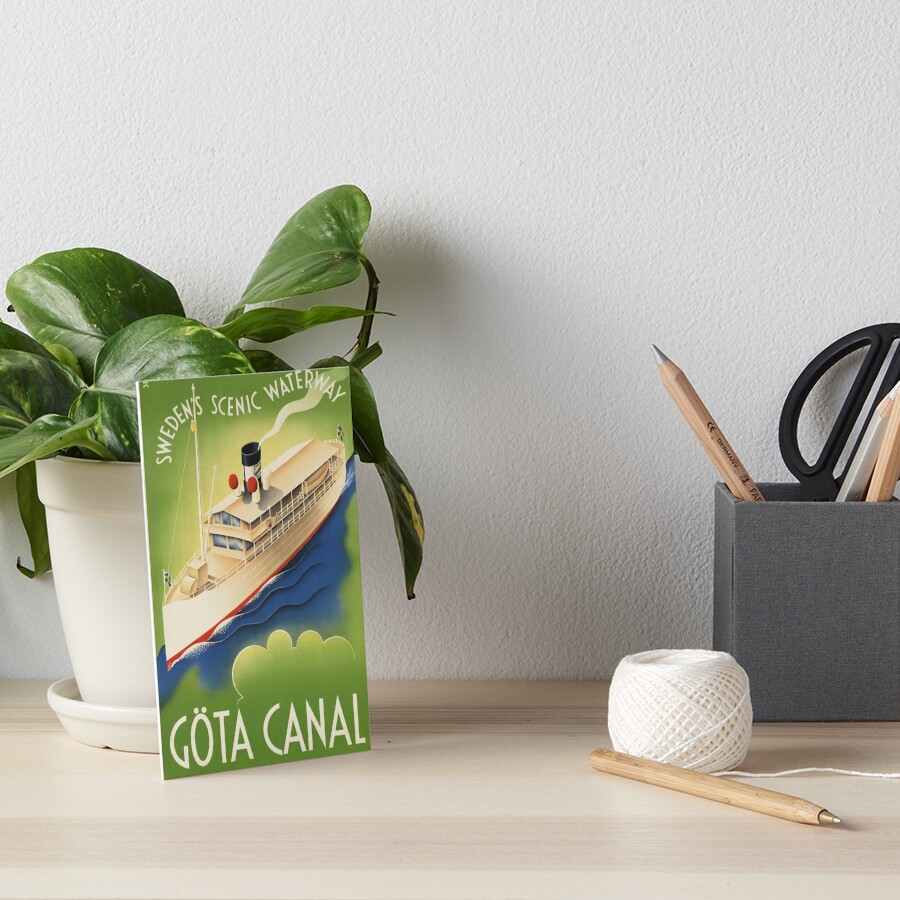 Vista previa del artículo con la obra «Lámina rígida», diseñado y vendido por PureCreations.